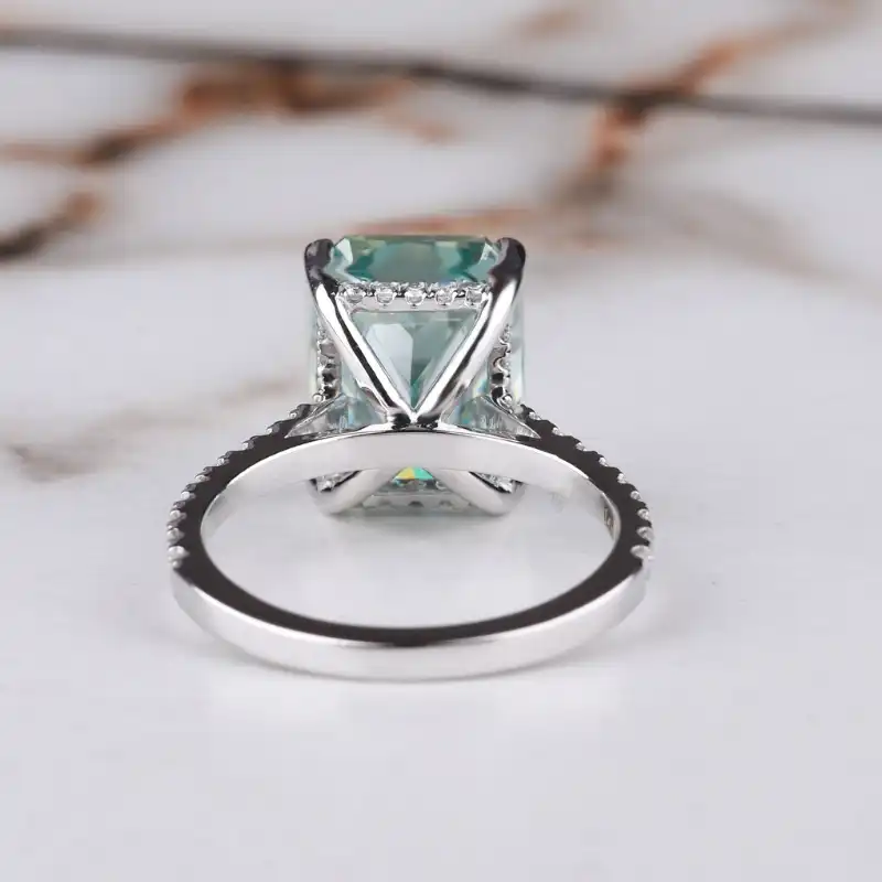 /public/photos/live/103 (3).webp